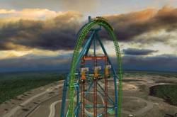 New Year Resolution - 2014