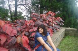 New Year Resolution of a late 20 something