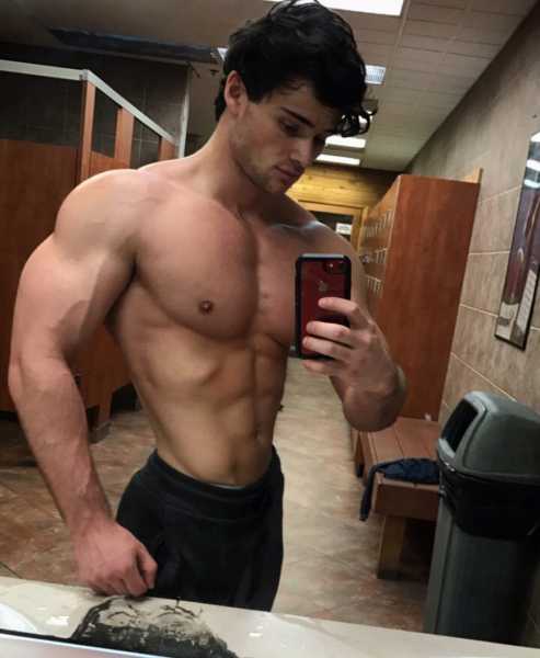 New Year Resolutions