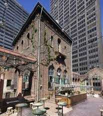 New York Best Three Star Hotels