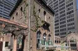 new york best three star hotels