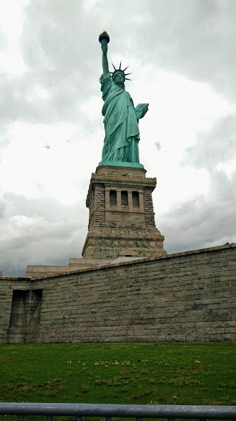 New York City – Part 2