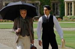 new york indian film festival 2016- a feast for film lovers