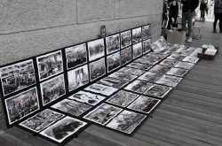 New York through the Monochromatic Lens - TheMumStory