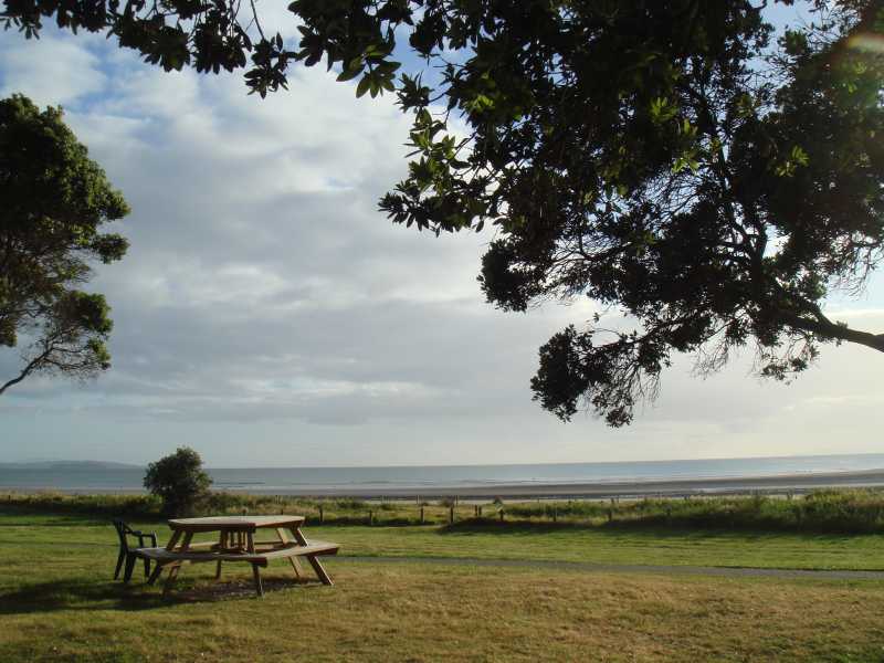 New Zealand By Campervan - Everything You Need To Know For That Perfect Driving Holiday