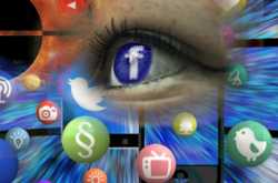 New Zealand terror video on social media sparks reactions. But are platforms feeling accountable?