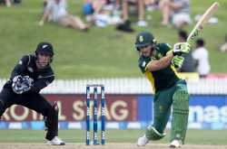 New Zealand vs South Africa Head to Head Stats in ODI | NZ vs BAN H2H Records | World Cup 2019