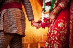 New age Saat Vachan to make your marriage stronger