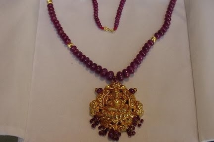 New Designs Gold Jewelry Items And Pendets