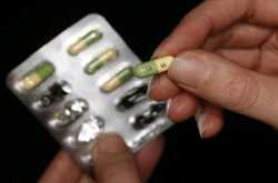 New drug policy will hurt Pharma sector- Debate is still on.. 