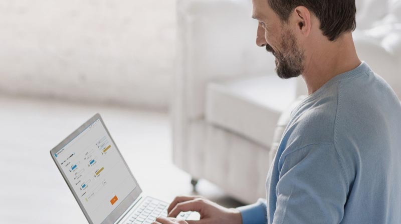 New Features Of EaseUS Data Recovery Wizard Free 12.0