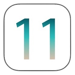 New Features Of IOS 11 & Why You Must Upgrade? - Dipendra Shekhawat