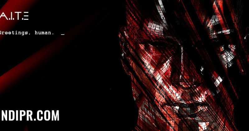 New Flavours To Dunk Your Donuts In