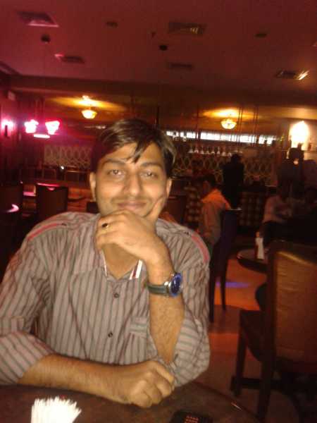 New Hang Out Spot - Brass And Monkey