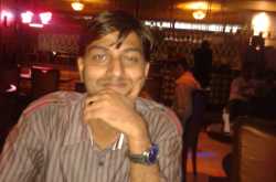 New hang out spot - Brass and Monkey