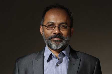 New Horizons For People In Wheelchairs