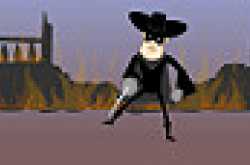 New mail id, yet again!!