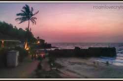 New push to blog again