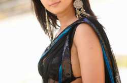 New sensuous Anushka Pictures