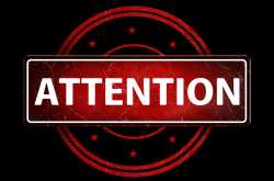 new stories on the new address