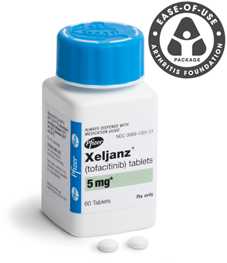 New Treament For Alopecia Universalis