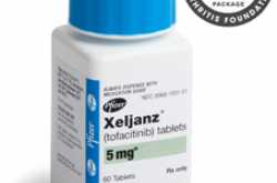 New treament for Alopecia universalis