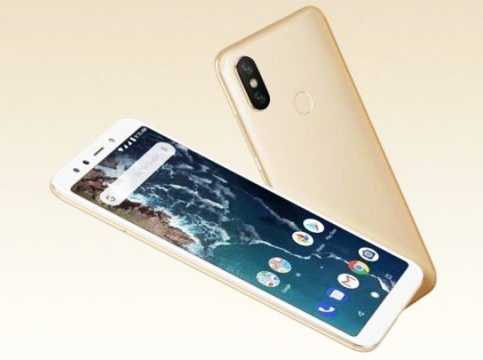 New Upcoming Smartphones And It