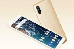 New upcoming smartphones and it\