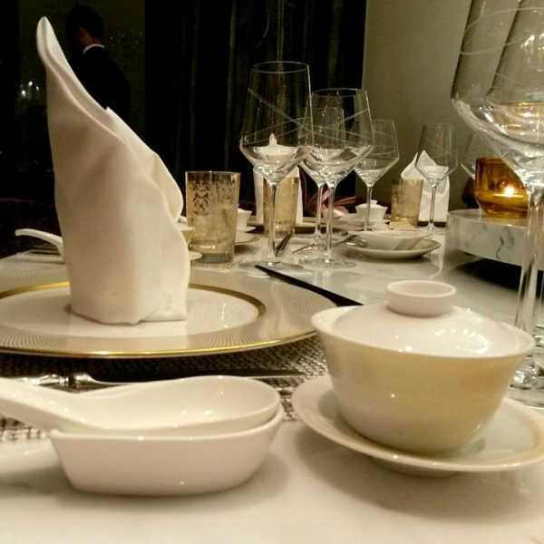 New Year Party Venues At 2000 Rs Or Under