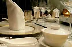 New year party venues at 2000 Rs or under