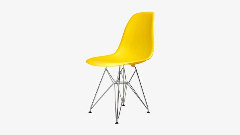 Newest WordPress Theme Of 2018 - Digital Sensus - Umbraco