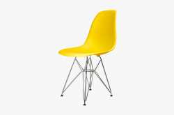 Newest WordPress Theme of 2018 - Digital Sensus - Umbraco