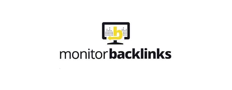 News Bucket: Backlink Analysis With Monitor Backlink Tool