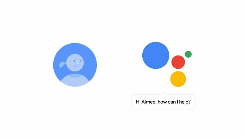 News Bucket: Google Assistant - All You Need To Know.