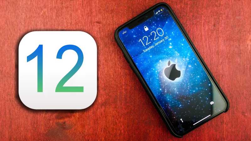 News Bucket: Hidden Features In IOS 12 You Must Know About