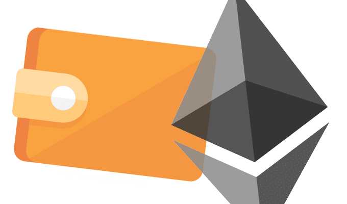 News Bucket: How To Create And Set Up An Ethereum Account