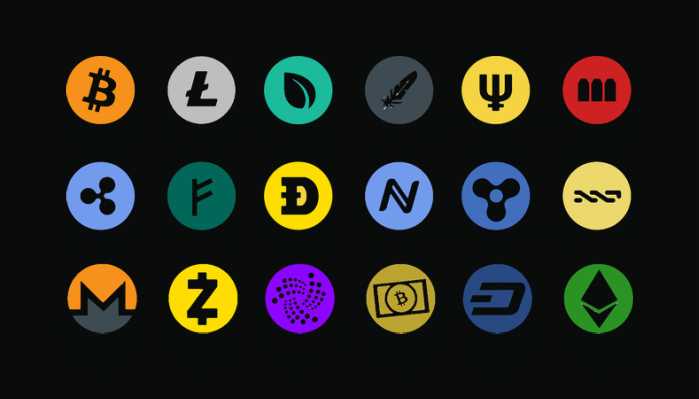 News Bucket: How To Make Your Own Cryptocurrency