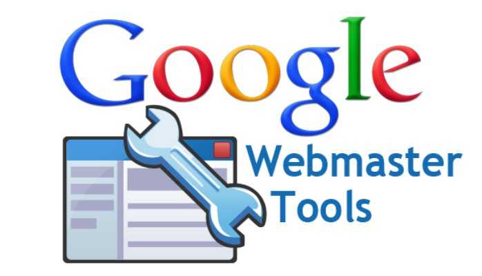 News Bucket:  How To Remove Backlinks Using Google Webmaster Tool