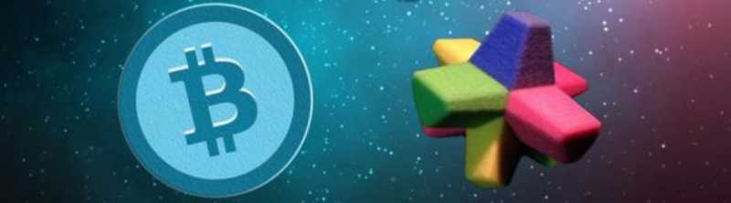 News Bucket: Protocol Coins Or Tokens, A Beginner’s Guide. 