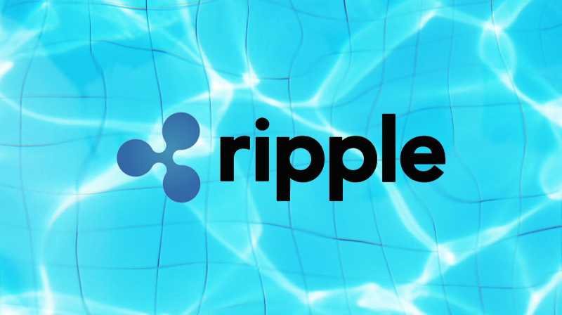 News Bucket: Ripple Price (XRP) Will Be 300-400 Dollars In 15 Years