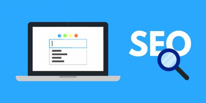 News Bucket: SEO Tips You Need To Know To Boost Your Website