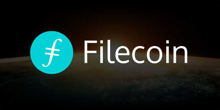News Bucket: What Is Filecoin? A Complete Guide.  