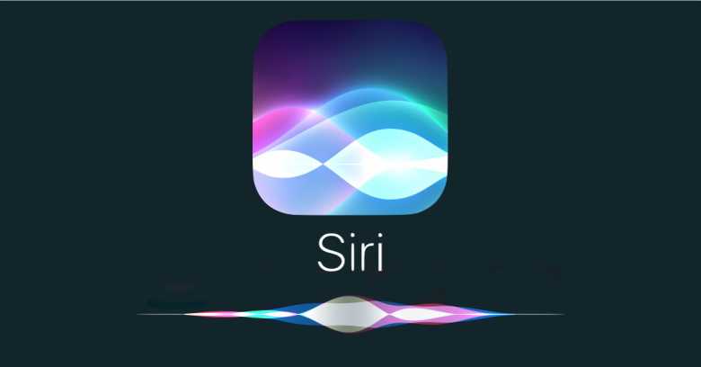 News Bucket: What Is Siri Shortcuts And How To Use Them?