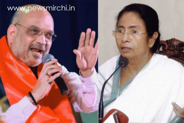 News Mirchi - Kannada News Portal