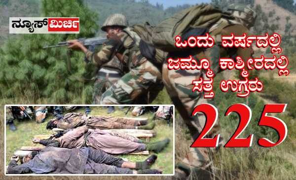 News Mirchi - Kannada News Portal