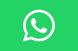 News: Whatsapp Vacation Mode
