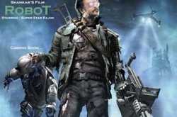 News in Photos- Rajnikanth Special (2)