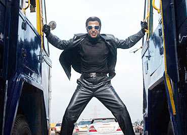 News In Photos- Rajnikanth Special (3)