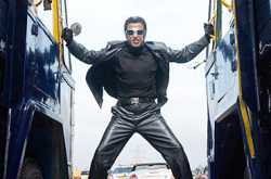 News in Photos- Rajnikanth Special (3)