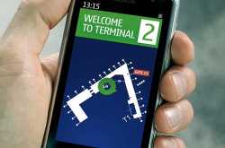 Next BIG Thing - Indoor Location-Based Services 